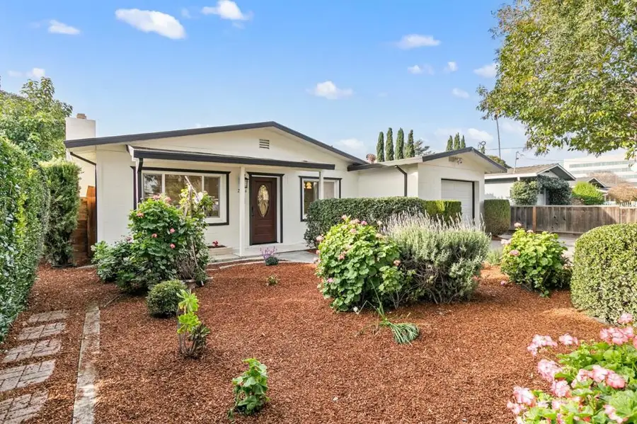 274 W Duane Avenue, Sunnyvale, CA 94085 - Image #3
