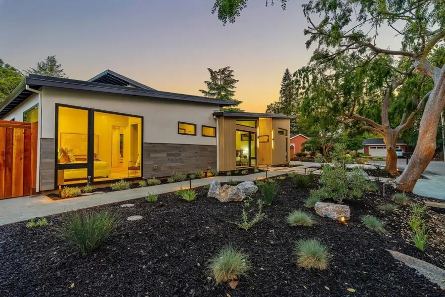 175 Beverly Lane, Los Altos, CA 94022 - #3