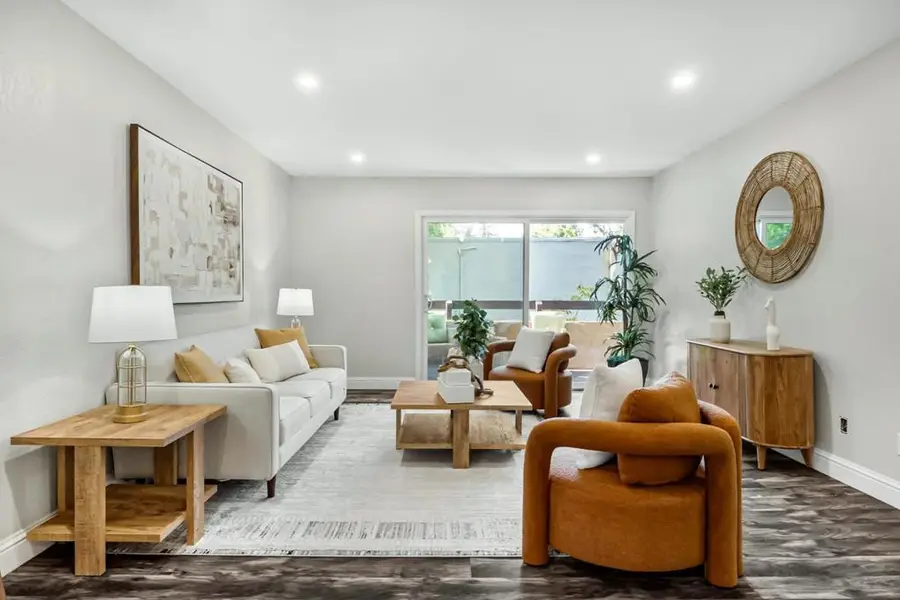 310 Tradewinds #8, San Jose, CA 95123 - Image #3