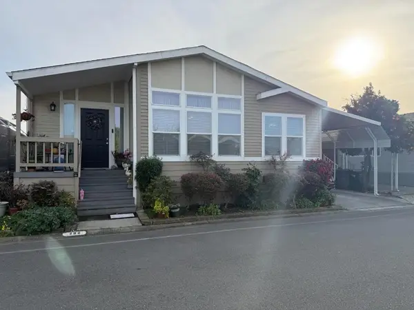 1225 Vienna Drive, Sunnyvale, CA 94089