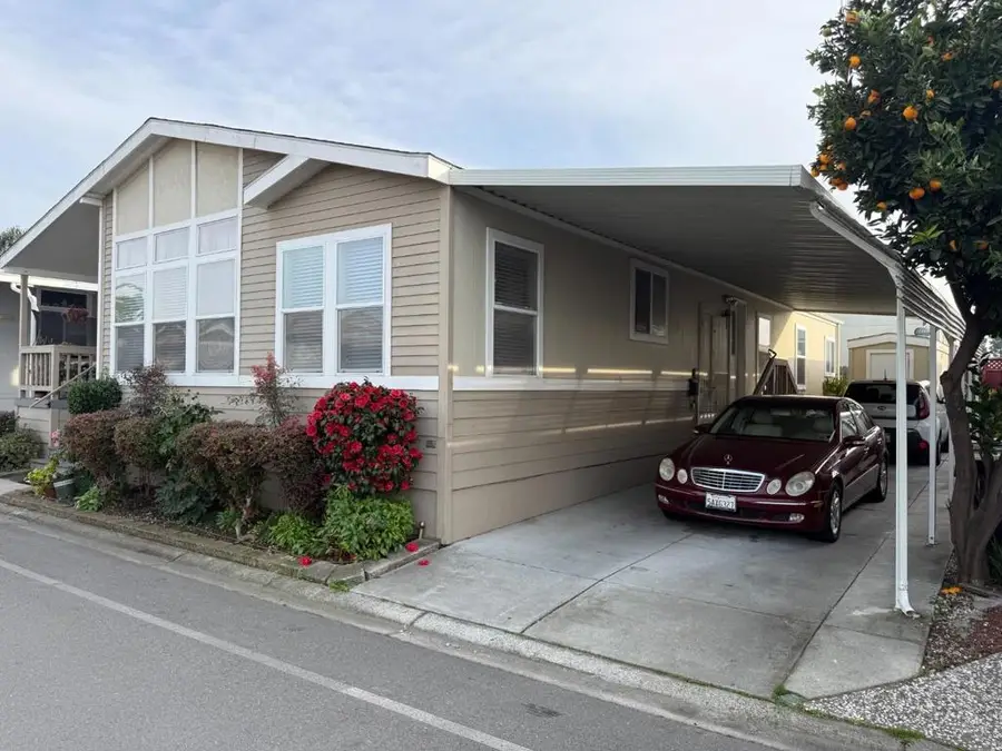 1225 Vienna Drive, Sunnyvale, CA 94089 - Image #2