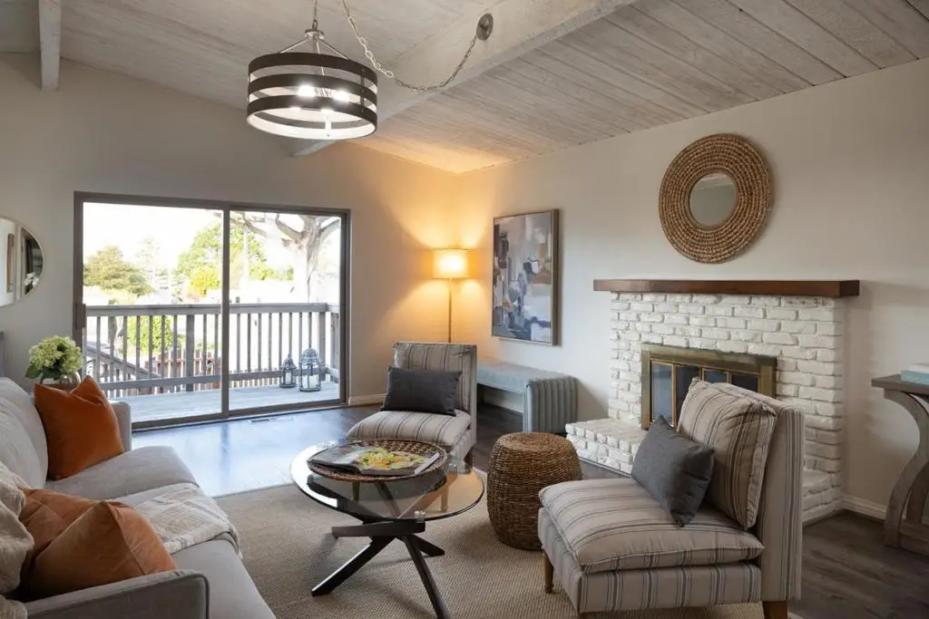 603 Gibson Avenue, Pacific Grove, CA 93950 - #1