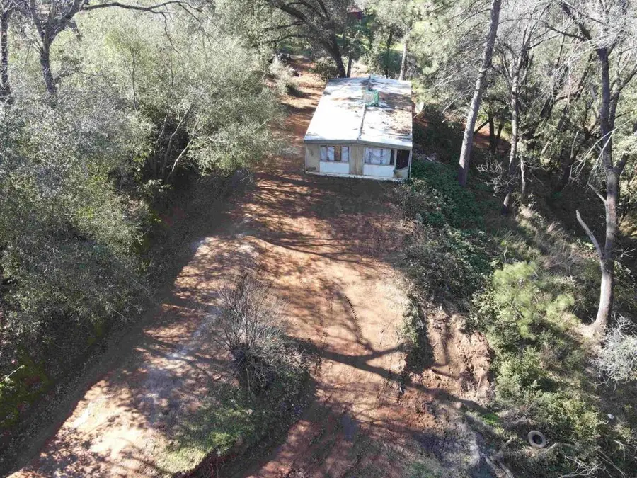 22666 Quail Mine Road, Sonora, CA 95370 - Image #2