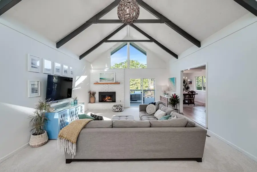 457 Townsend Drive, Aptos, CA 95003 - #2