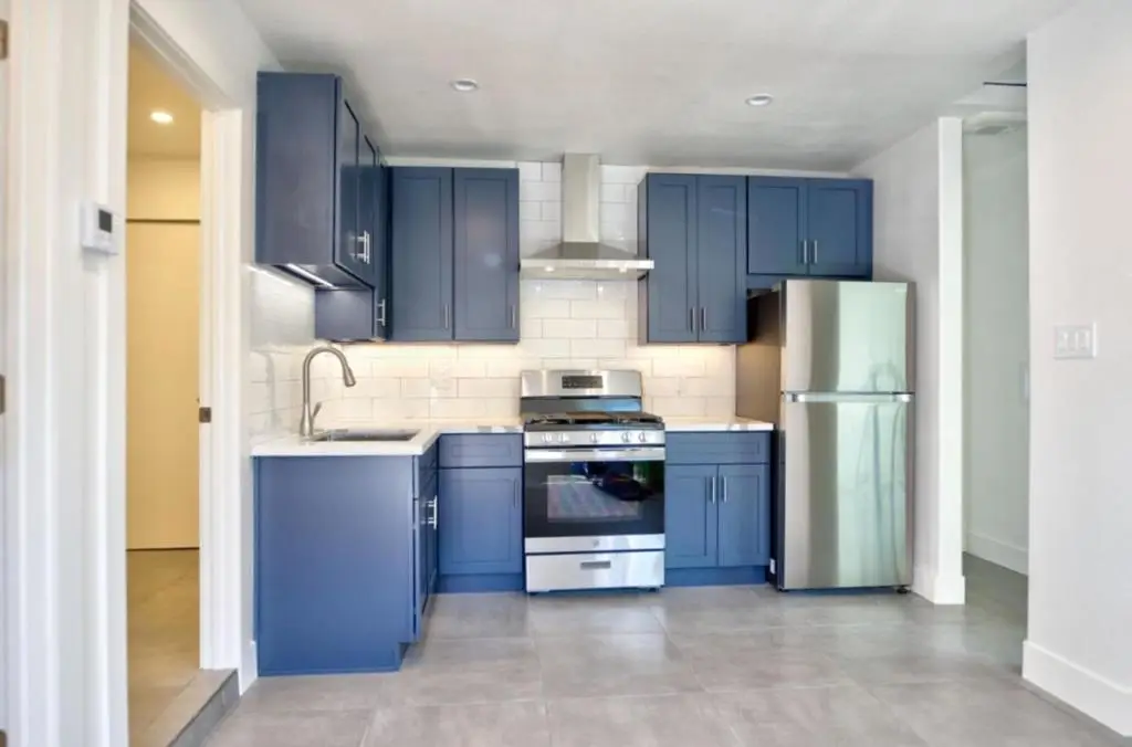 149 Senter Road, San Jose, CA 95111 - #1