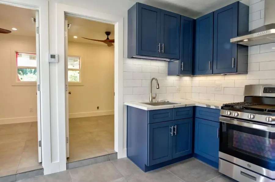 149 Senter Road, San Jose, CA 95111 - #2