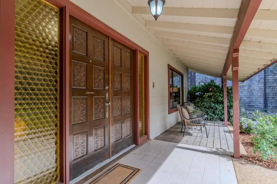 2 Valleywood Court, Pacifica, CA 94044 - #3