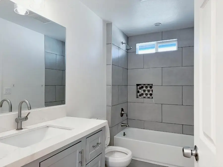 7051 Eigleberry Street, Gilroy, CA 95020 - Image #3