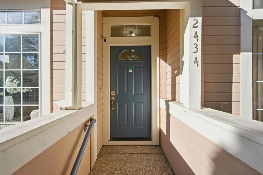 2434 Nobili Avenue, Santa Clara, CA 95051 - #3