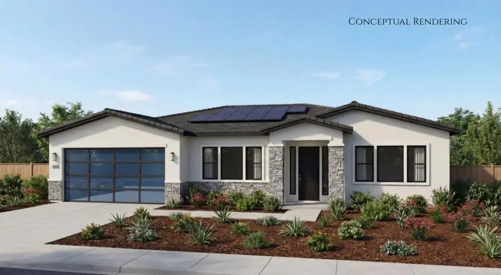 1344 Rosalia Avenue, Sunnyvale, CA 94087 - #1