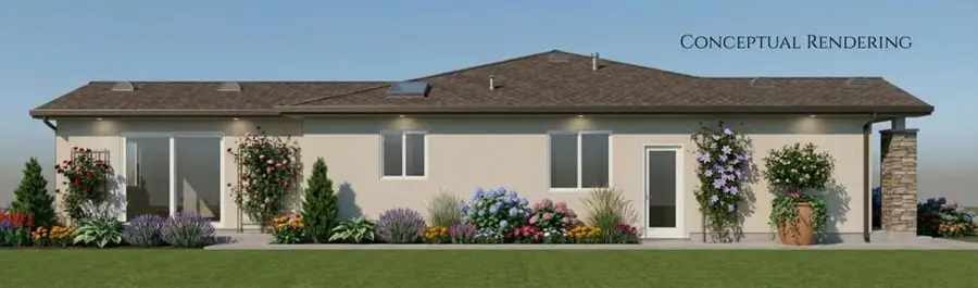 1344 Rosalia Avenue, Sunnyvale, CA 94087 - #2