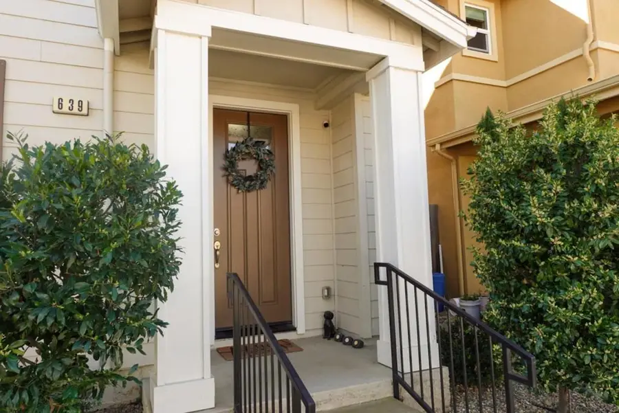 639 Heirloom Place, King City, CA 93930 - #2