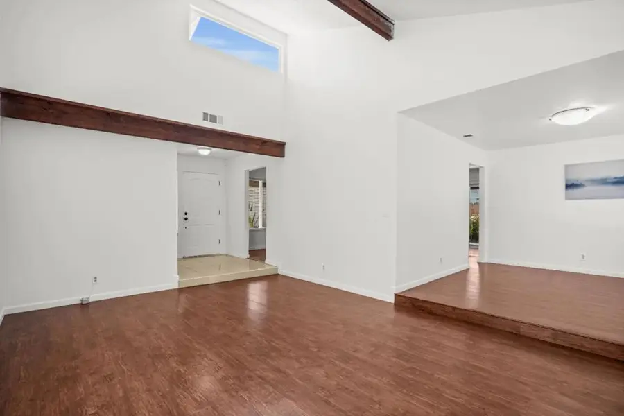 2320 Lido Circle, Stockton, CA 95207 - #2