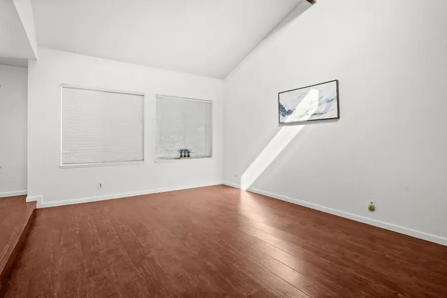 2320 Lido Circle, Stockton, CA 95207 - #3