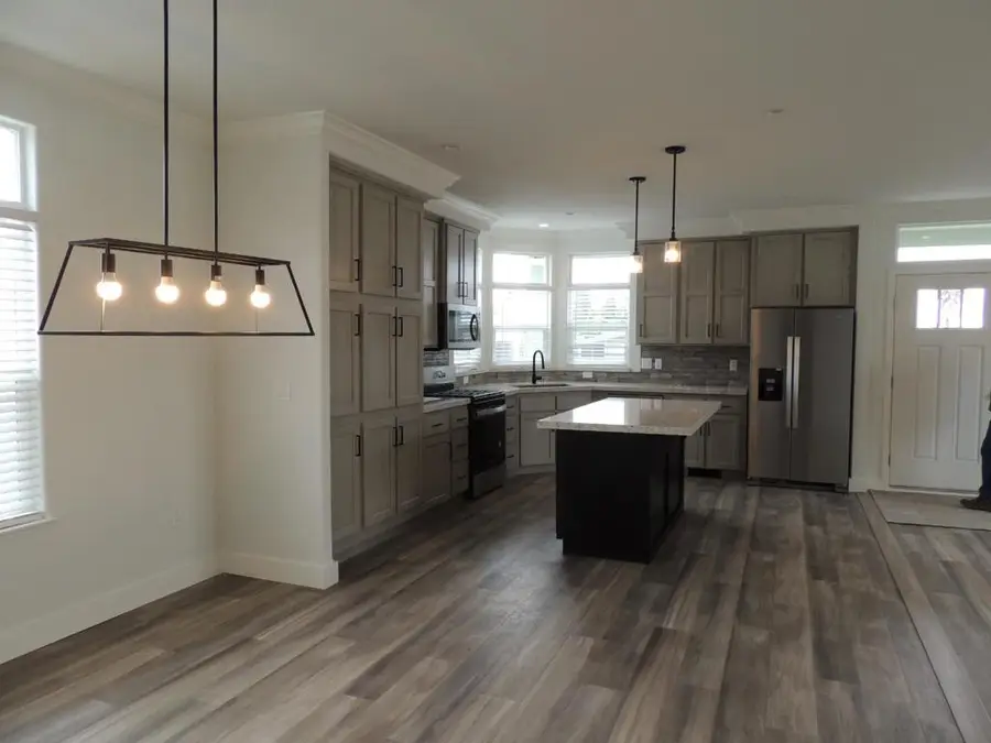 144 Holm Road, Watsonville, CA 95076 - Image #3