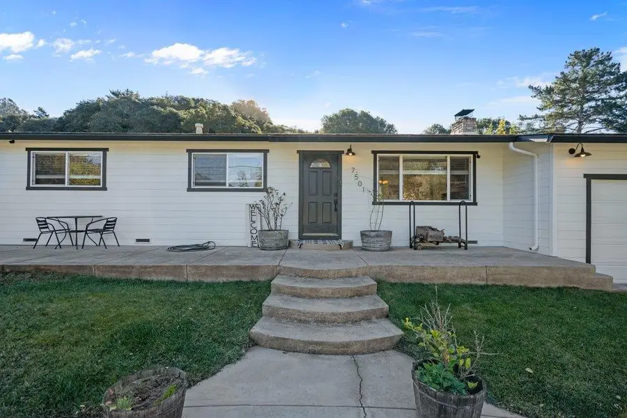 7501 Langley Canyon Road, Salinas, CA 93907 - #2