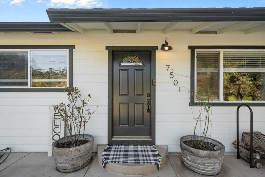7501 Langley Canyon Road, Salinas, CA 93907 - #3