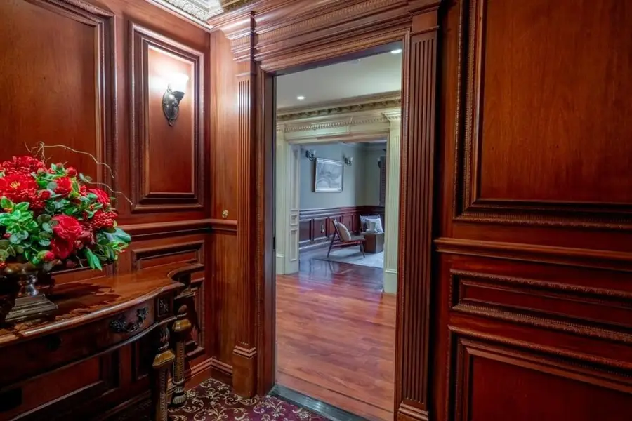 222 6th Avenue #302, San Mateo, CA 94401 - #2