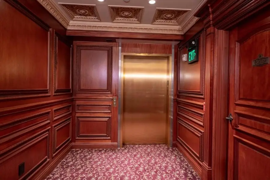 222 6th Avenue #302, San Mateo, CA 94401 - #3