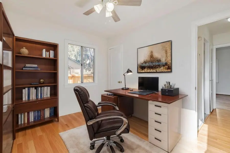 2343 Erickson Street, Sacramento, CA 95815 - #3