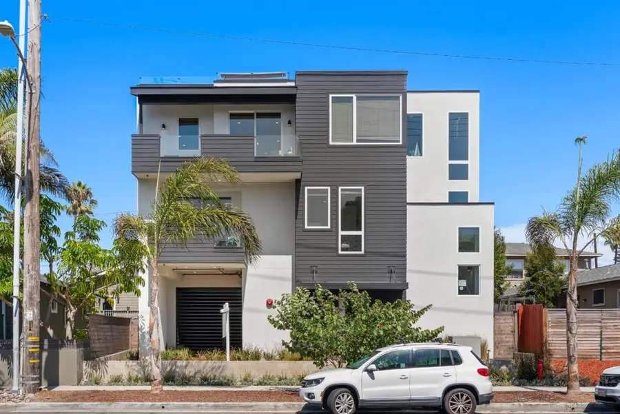 508 N Tremont Street #A, Oceanside, CA 92054 - #3