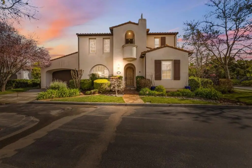 1826 Club Drive, Gilroy, CA 95020 - #1