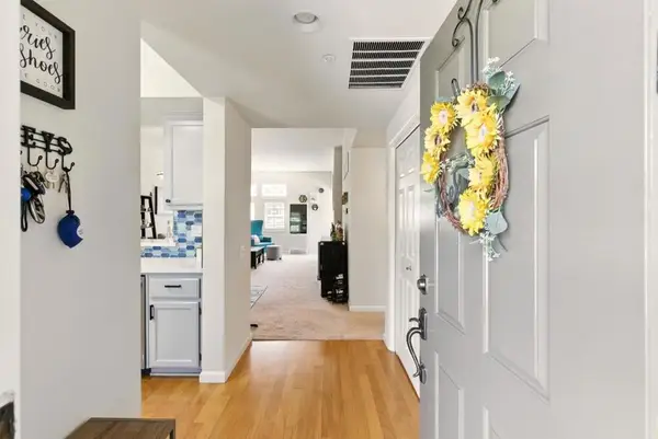 633 Swallowtail Court, Brisbane, CA 94005