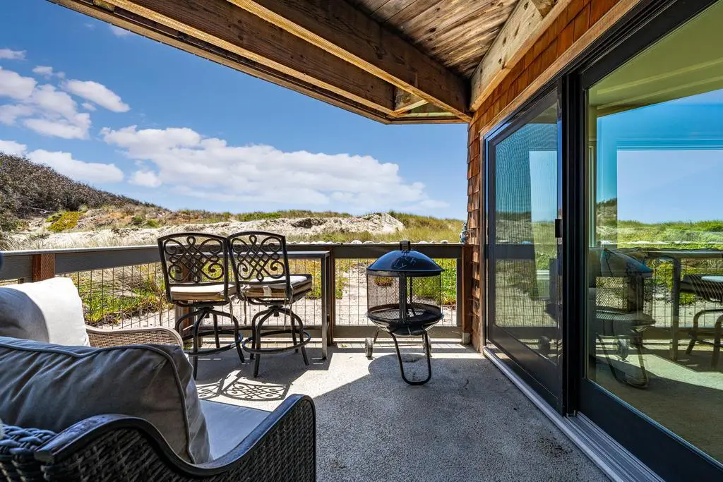 101 Shell Drive #3, Watsonville, CA 95076 - #1