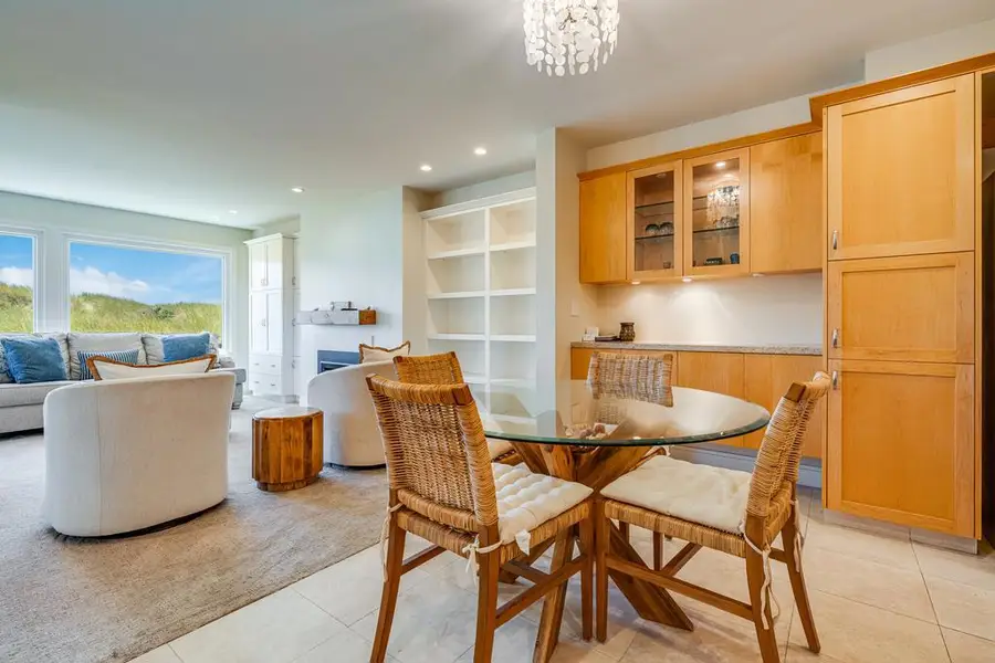 101 Shell Drive #3, Watsonville, CA 95076 - #3