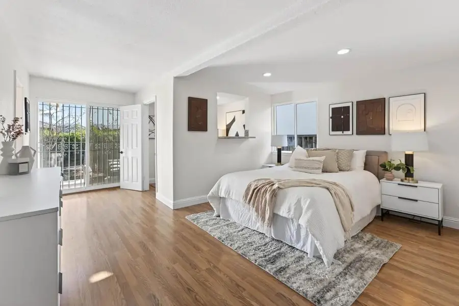 2066 Terilyn Avenue, San Jose, CA 95122 - Image #3