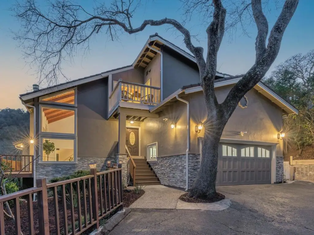 6834 Rockview Court, San Jose, CA 95120 - Image #1