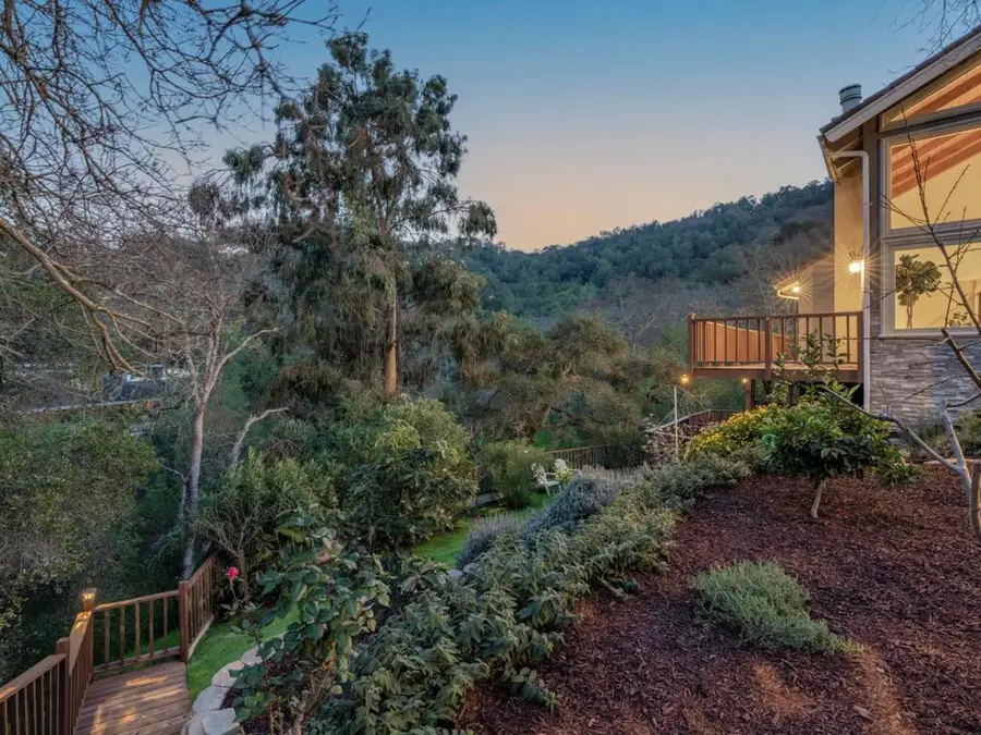 6834 Rockview Court, San Jose, CA 95120 - Image #2