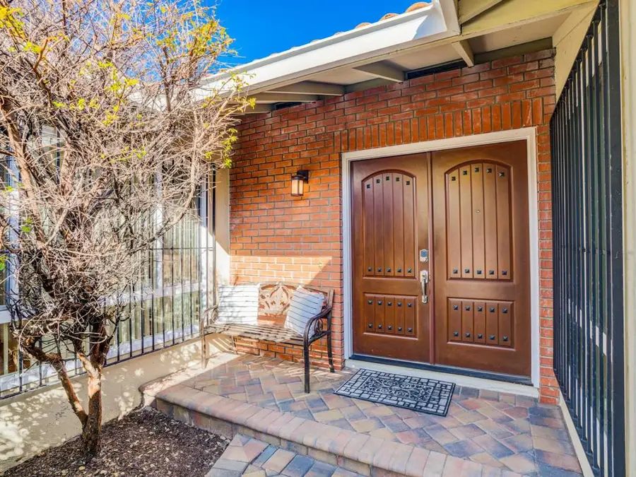 1674 S Stelling Road, Cupertino, CA 95014 - Image #3