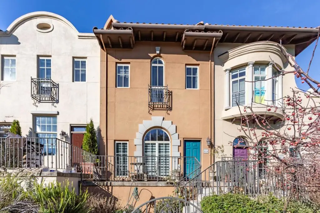 484 Gabilan Street, Los Altos, CA 94022 - Image #1