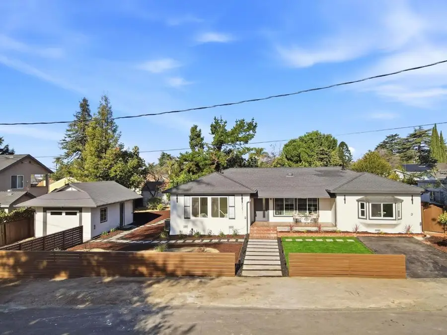 5271 Summit Avenue, San Jose, CA 95127 - #2