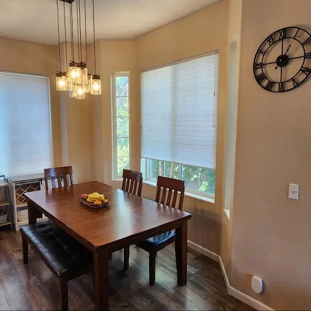 737 Northrup Street, San Jose, CA 95126 - #2