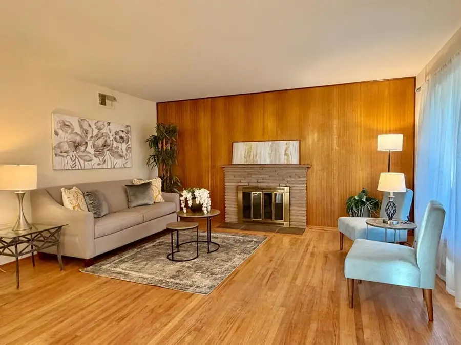 1018 Blair Avenue, Sunnyvale, CA 94087 - #3