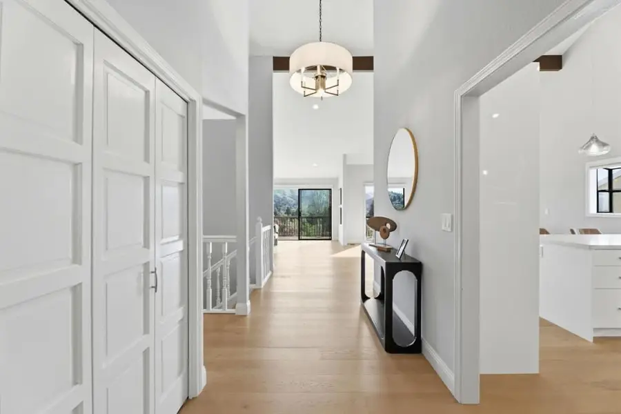 118 Merion Terrace, Moraga, CA 94556 - #3