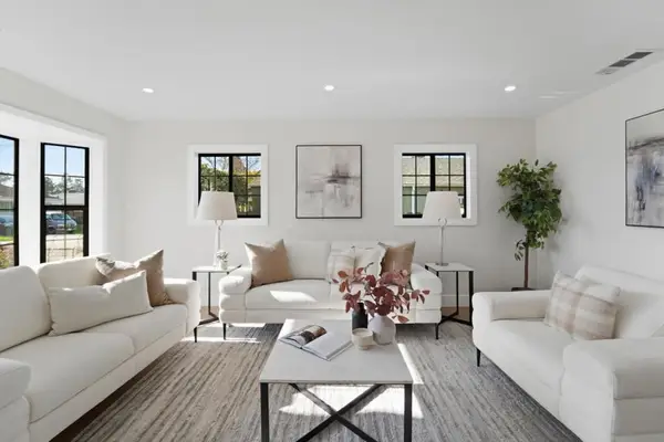 41392 Beatrice Street, Fremont, CA 94539