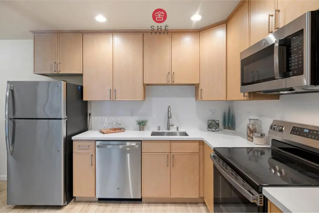 38616 Country, Fremont, CA 94536 - #1