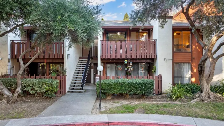 38616 Country, Fremont, CA 94536 - #3