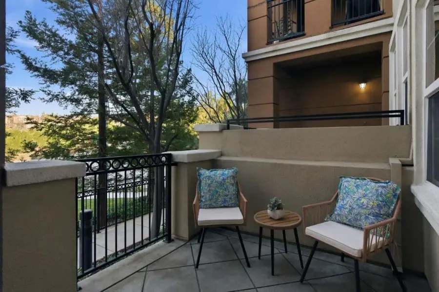 2105 Lindsey Court, San Jose, CA 95125 - #3