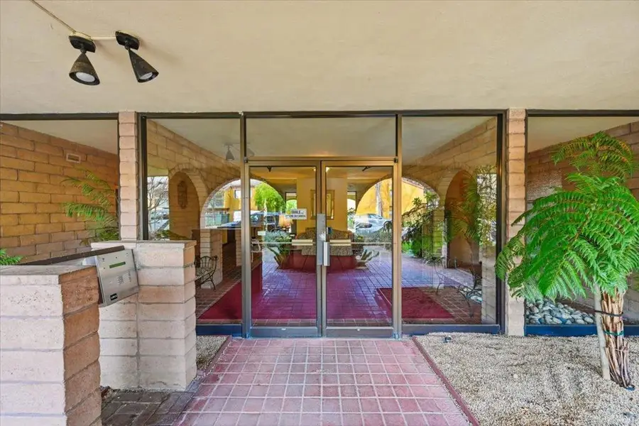 555 Palm Avenue #202, Millbrae, CA 94030 - #3