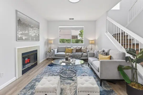 3646 Jasmine Circle, San Jose, CA 95135