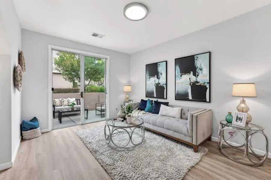 3646 Jasmine Circle, San Jose, CA 95135 - #2