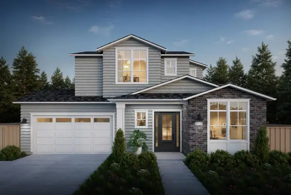 702 Nash Avenue, Menlo Park, CA 94025