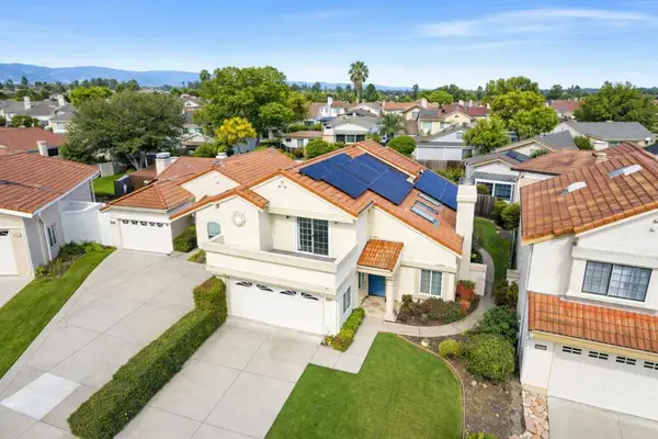 32368 Derby Street, Union City, CA 94587