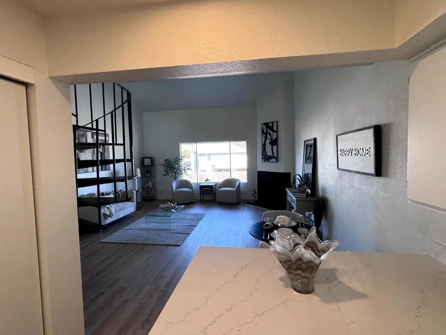 104 W Rossi Street #13, Salinas, CA 93901 - #3