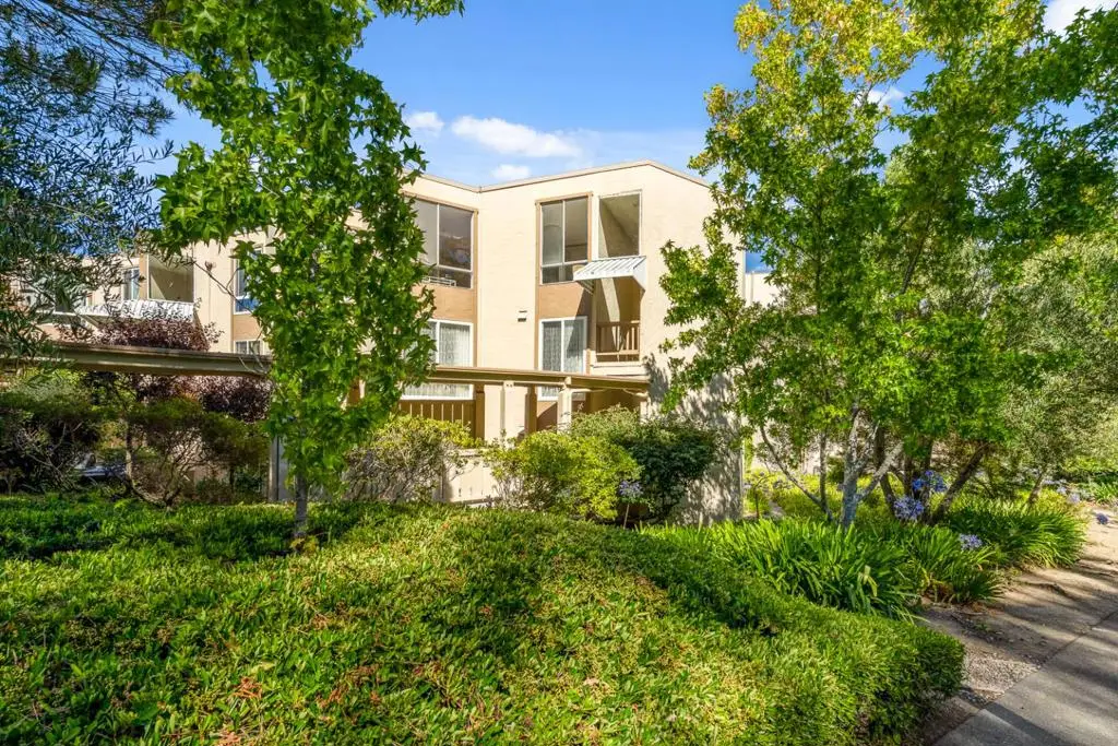 320 Vallejo Drive #40, Millbrae, CA 94030 - #1