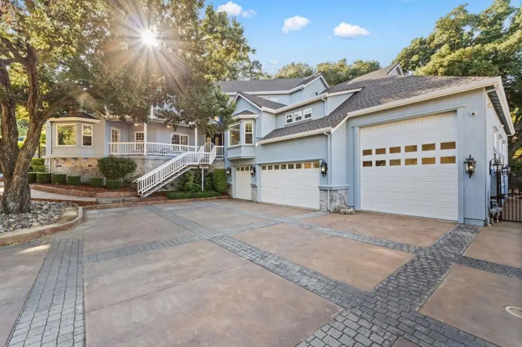 1925 Mantelli Drive, Gilroy, CA 95020 - #1